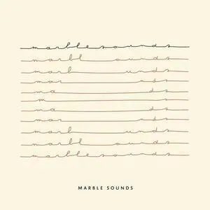 Marble sounds